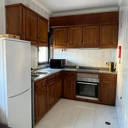 Апартаменти Casas Da Margarida Віла-Нова-де-Фош-Коа Екстер'єр фото