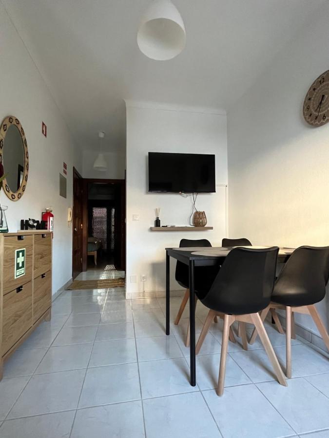 Апартаменти Casas Da Margarida Віла-Нова-де-Фош-Коа Екстер'єр фото