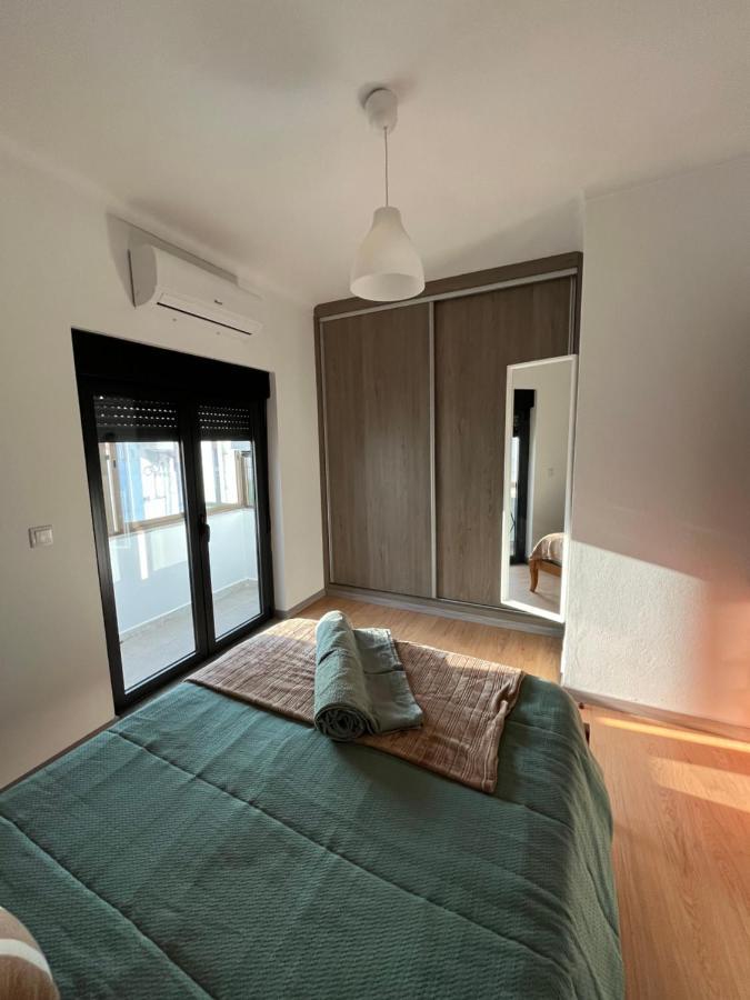 Апартаменти Casas Da Margarida Віла-Нова-де-Фош-Коа Екстер'єр фото